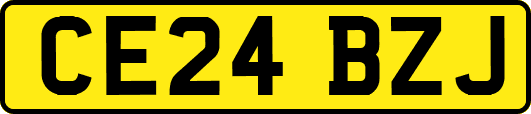 CE24BZJ