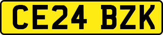 CE24BZK