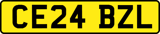 CE24BZL