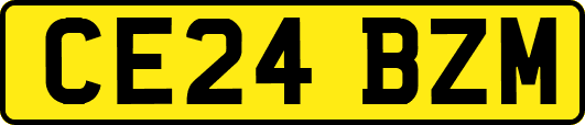 CE24BZM