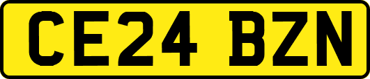 CE24BZN