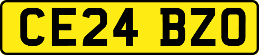 CE24BZO