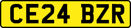 CE24BZR