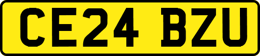 CE24BZU