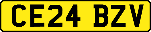 CE24BZV