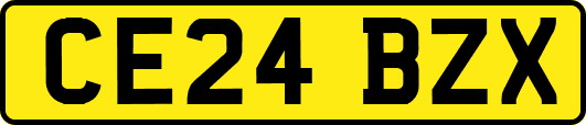 CE24BZX
