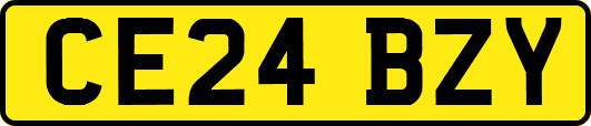 CE24BZY