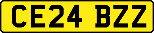 CE24BZZ