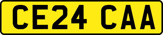CE24CAA