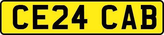 CE24CAB