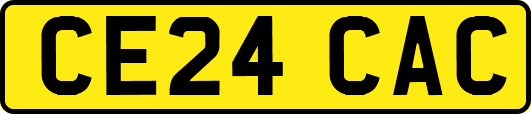 CE24CAC