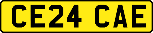 CE24CAE