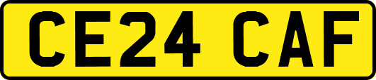 CE24CAF