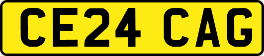 CE24CAG