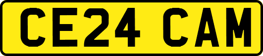 CE24CAM