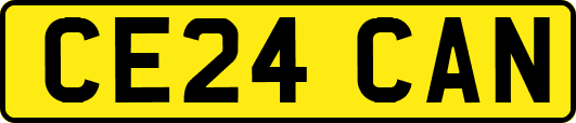 CE24CAN