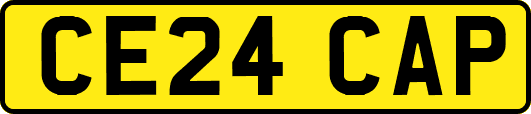 CE24CAP