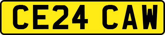 CE24CAW