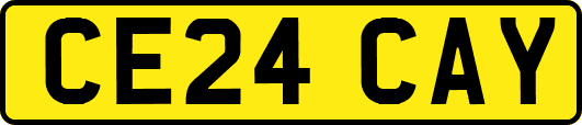 CE24CAY