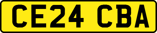 CE24CBA