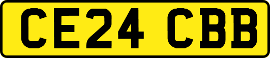 CE24CBB