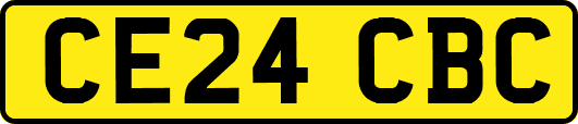 CE24CBC