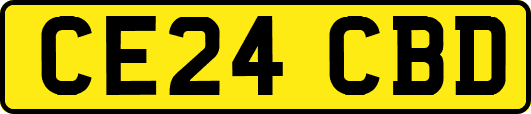 CE24CBD