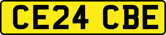 CE24CBE