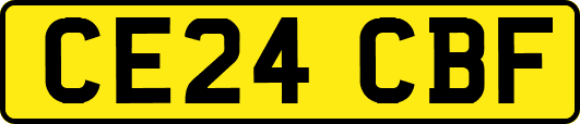CE24CBF