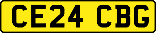 CE24CBG