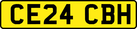 CE24CBH