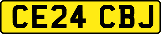 CE24CBJ