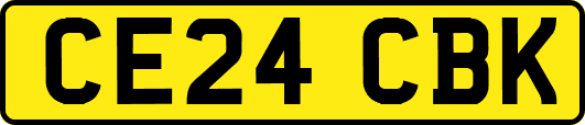 CE24CBK