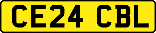 CE24CBL