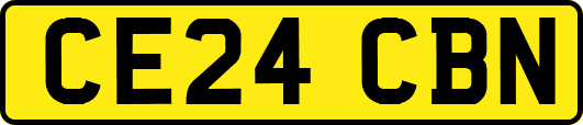 CE24CBN