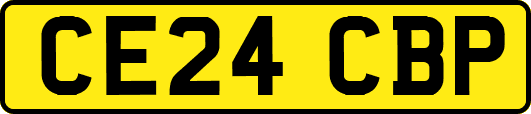 CE24CBP