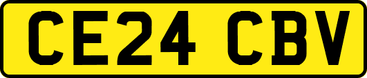 CE24CBV