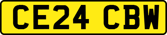 CE24CBW