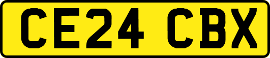 CE24CBX