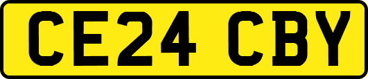 CE24CBY