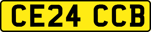 CE24CCB