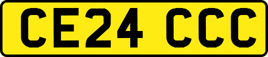 CE24CCC