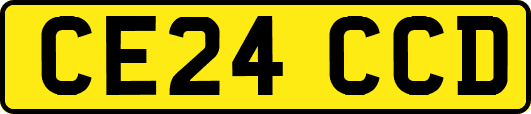 CE24CCD
