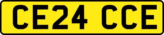 CE24CCE