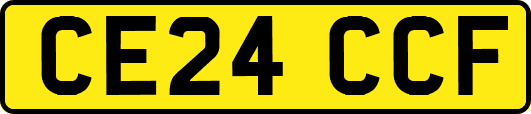 CE24CCF