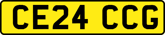 CE24CCG