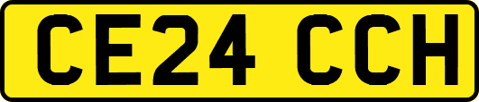 CE24CCH