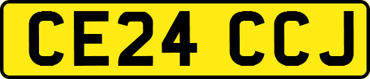 CE24CCJ