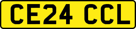 CE24CCL