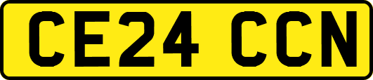 CE24CCN